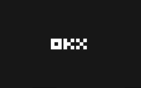 什么是通行密钥?如何创建?o易交易所创建通行密钥教程((APP/Web)