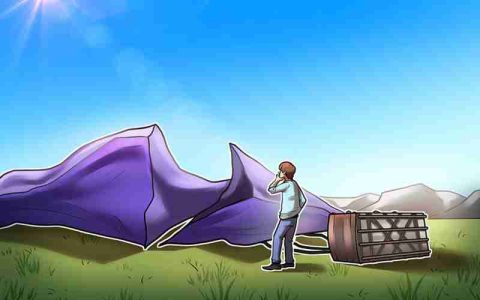 Tom Lee预测以太坊（ETH）将在”未来几小时内”触底，BitMine逢低买入4871