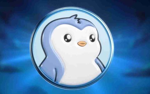 什么是胖企鹅币（PENGU）？PENGU价格预测2025-2030年