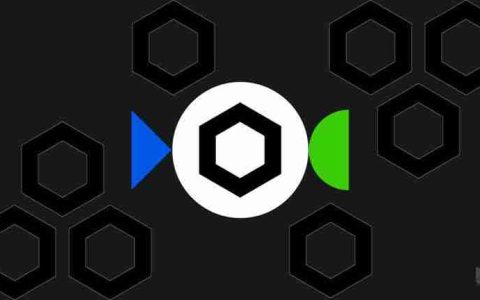 Chainlink(LINK币)是什么？为什么它在2025年如此重要？值得投资吗？