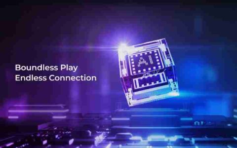币安CeluvPlay(CELB币)是什么?如何领取?CELB代币经济与未来发展介绍