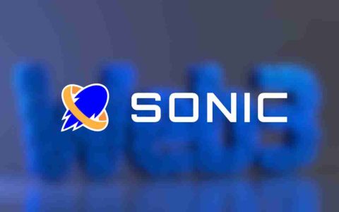 什么是SONIC SVM（SONIC币）？怎么买？SONIC价格预测2025-2030年