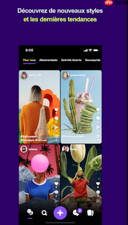 pinterest官网登录入口网址 pinterest官方网页版登录地址