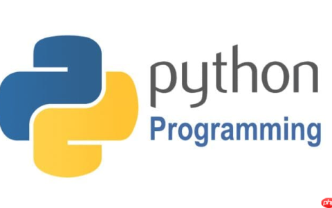Python中生成器如何使用 Python中生成器教程