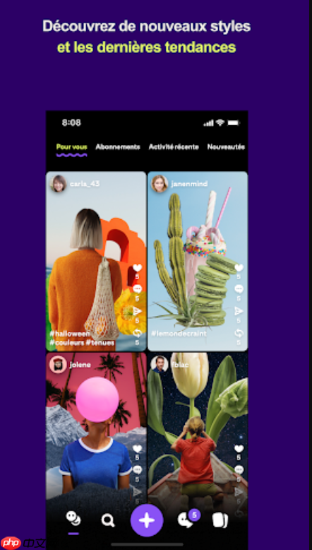 pinterest官方网页版登录入口 pinterest官网登录入口地址