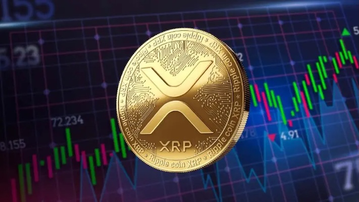 瑞波币(XRP)是什么?XRP币怎么买?技术原理、应用场景与前景分析 - 创想鸟