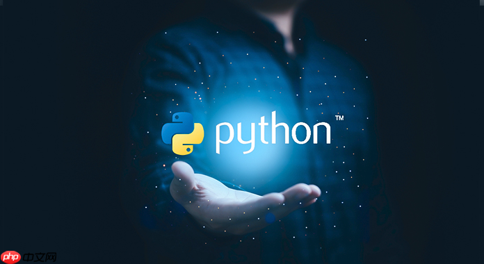 python中协程如何实现 python中协程编程教程