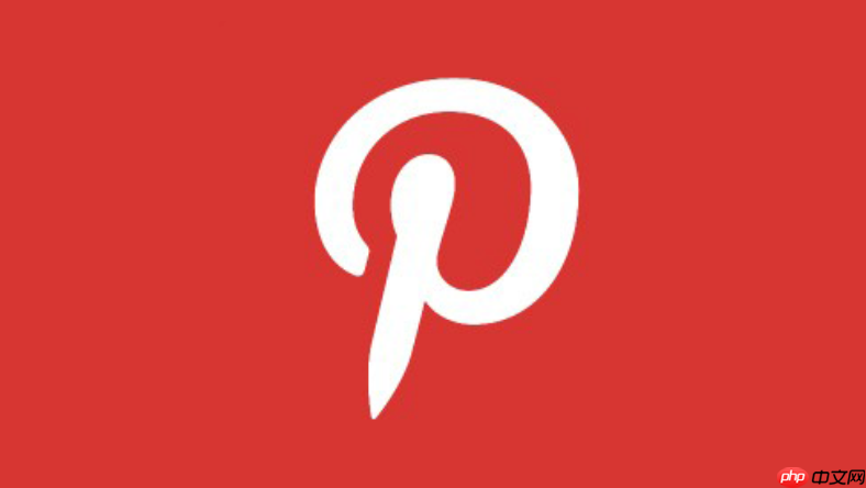 pinterest官网登录网址入口 pinterest官方网页版登录链接