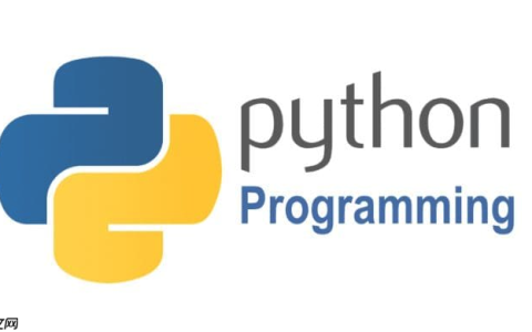 Python如何操作Excel_Python读写Excel文件方法归纳