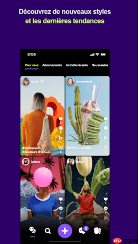pinterest官网入口登录地址 pinterest网页版登录入口链接