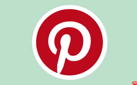 pinterest网页版登录入口链接 pinterest官网登录网址入口