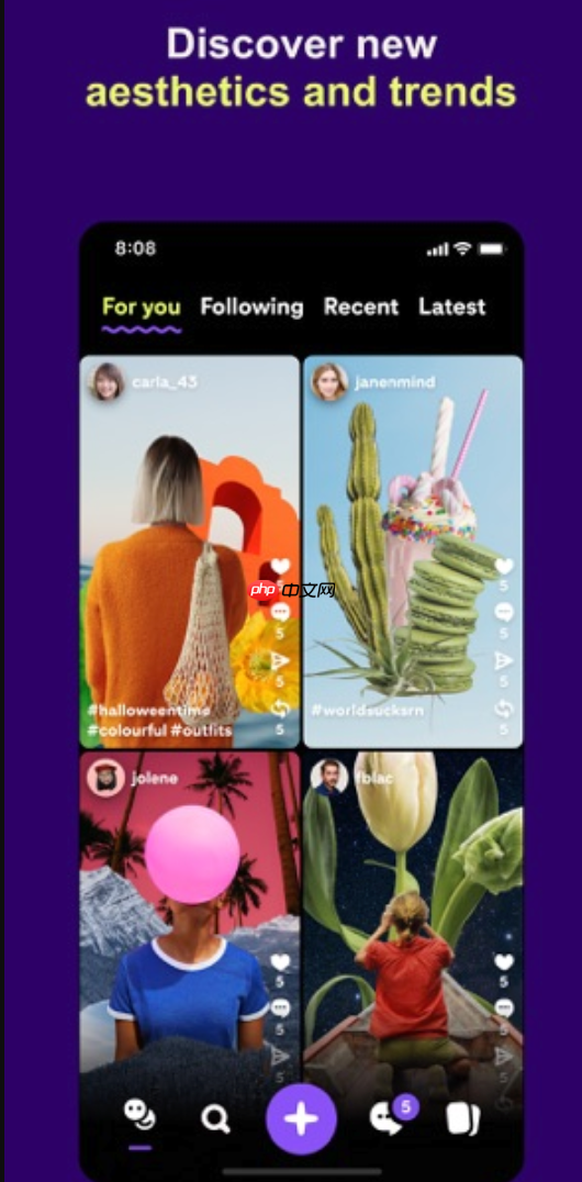 pinterest登录入口官网网址 pinterest网页版登录入口地址