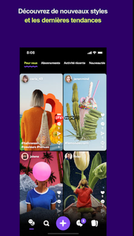pinterest官网登录入口链接 pinterest网页版官方登录网址