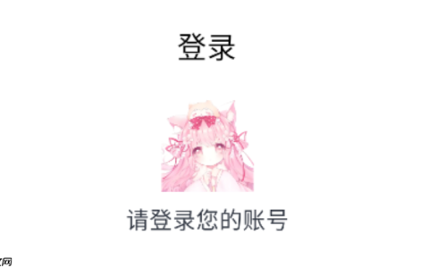 花子动漫热门剧集免费观看 花子动漫在线免费入口推荐
