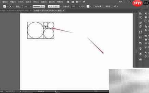 AI设计灵感：LOGO创意指南