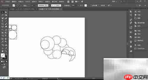 AI设计灵感:LOGO创意指南