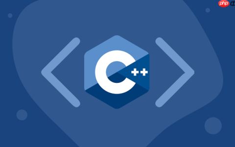 C++工业自动化 OPC UA库环境搭建