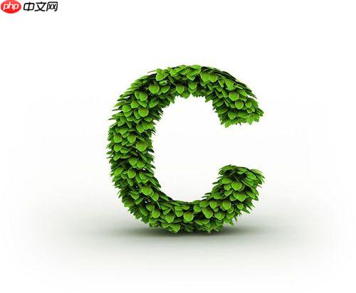 c#的字符串处理是什么？有哪些常用方法？