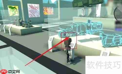 sandbox玩法全攻略