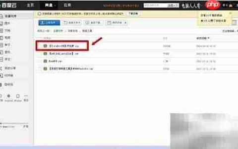 NET Framework 软件解析