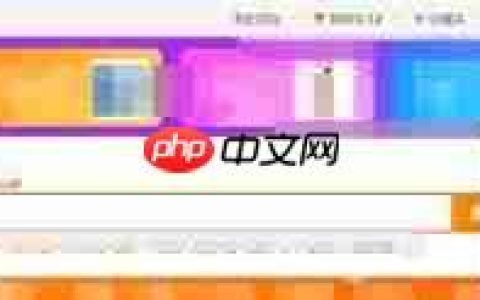 淘宝旧版本发货设置方法