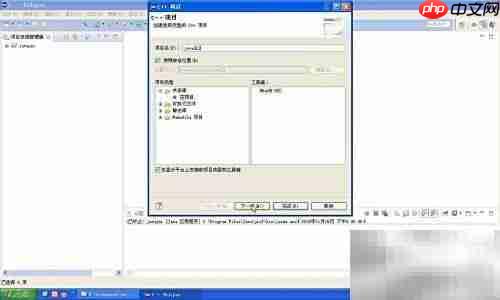 Java调用DLL动态库详解