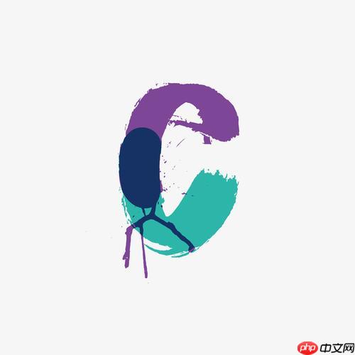 MissingMethodException是什么?动态调用方法异常