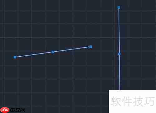 Autodesk CAD延伸功能使用技巧