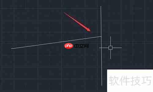 Autodesk CAD延伸功能使用技巧