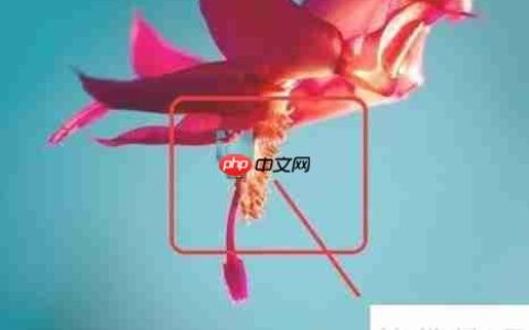 画图3D入门教程
