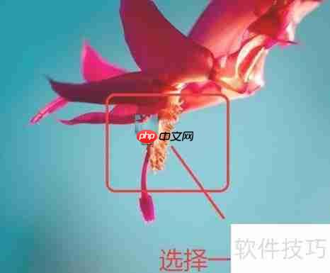 画图3D入门教程