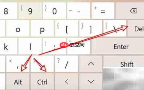 黑屏因Explorer删除？速救