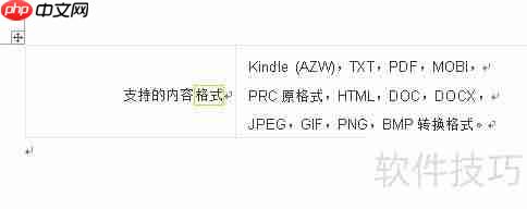 Kindle免费电子书下载指南