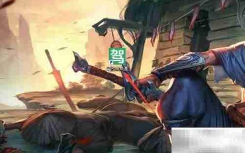驾校点点通如何屏蔽外地题