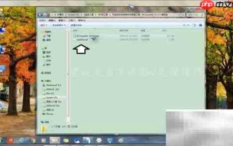 BCDautofix V1.0.3 引导修复