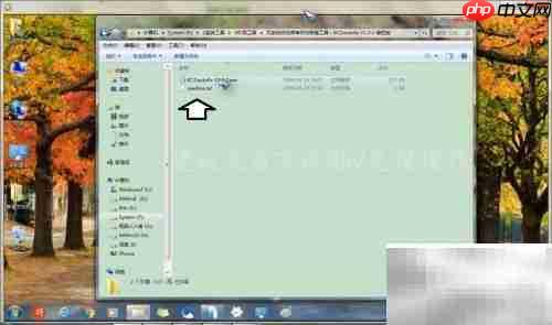 BCDautofix V1.0.3 引导修复