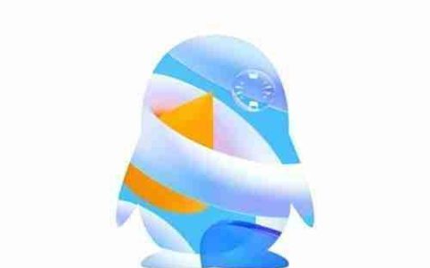 嘻哈天王养成攻略