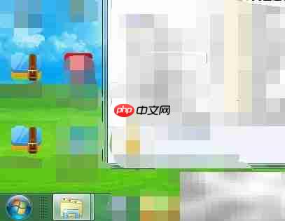 电脑修复系统引导方法