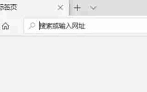 edge怎么导出收藏夹-edge导出收藏夹的方法