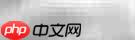 如何接收并打印传真