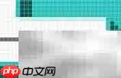 Illustrator CS5新功能速览