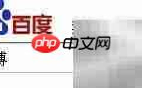 如何注册个人新浪微博