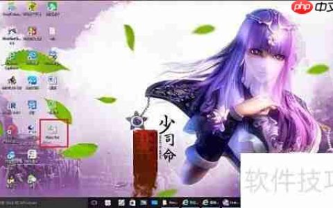 轻松导入SPSS数据