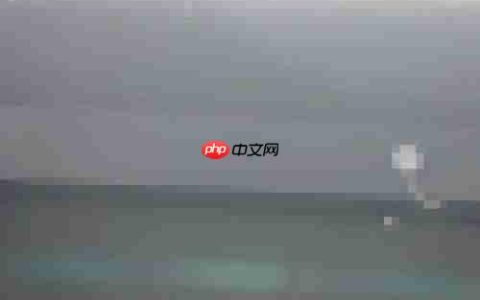抖音KTV唱歌房设置教程