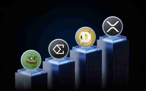 2025下半年山寨季能否到来:周期,关键指标与宏观博弈下的观察