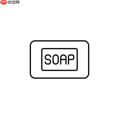 soap服务性能测试？压力测试工具？