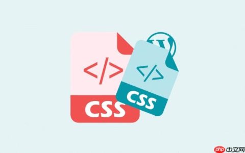 CSS路径查找为何找不到元素？检查HTML结构和选择器拼写错误