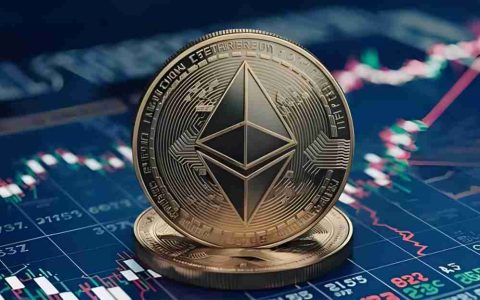 详细了解以太坊（ETH）及其微策略们的价格剧烈波动时 如何基于mNAV在期权市场稳步前行