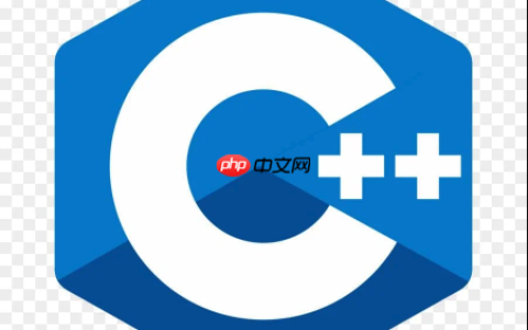 C++移动语义优化 STL容器性能提升