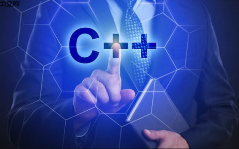 C++智能指针控制块 内部结构解析